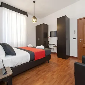 retro-rooms-termini.it-romehotels.com/