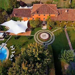Hotel Relais